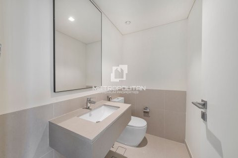 Villa de 3 chambres à EMAAR South, UAE No. 62179 6