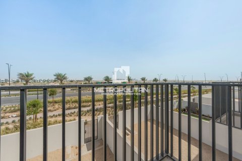 Villa de 3 chambres à EMAAR South, UAE No. 62179 13