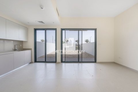 Villa de 3 chambres à EMAAR South, UAE No. 62179 4