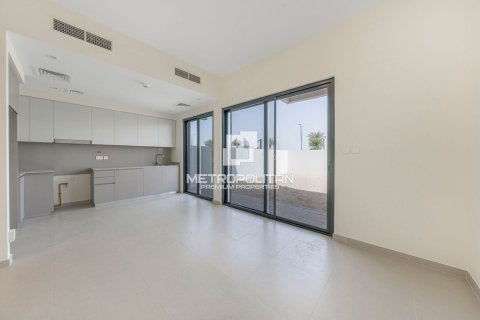 Villa de 3 chambres à EMAAR South, UAE No. 62179 3