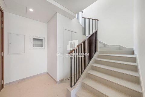 Villa de 3 chambres à EMAAR South, UAE No. 62179 11