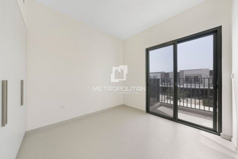 Villa de 3 chambres à EMAAR South, UAE No. 62179 1