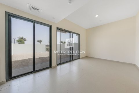 Villa de 3 chambres à EMAAR South, UAE No. 62179 2