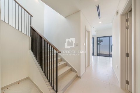 Villa de 3 chambres à EMAAR South, UAE No. 62179 10