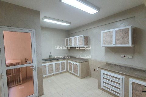 3 bedrooms Apartment in Al Khuwair, Oman No. 53940 5