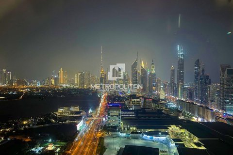 5 غرفة نوم  بانتهاوس في Zabeel, الإمارات العربية المتحدة رقم 40352 1