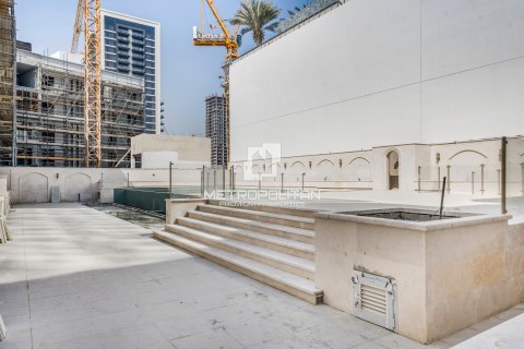 1 bedroom Apartment in Jumeirah Village Circle, UAE No. 40348 22