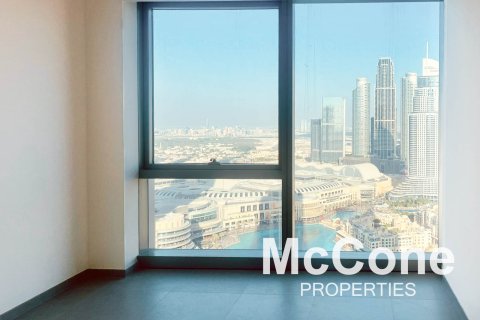 Apartment de 2 dormitorios en Opera District, UAE No. 74174 6