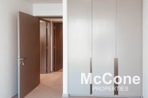 Apartment de 2 dormitorios en Opera District, UAE No. 74174 10