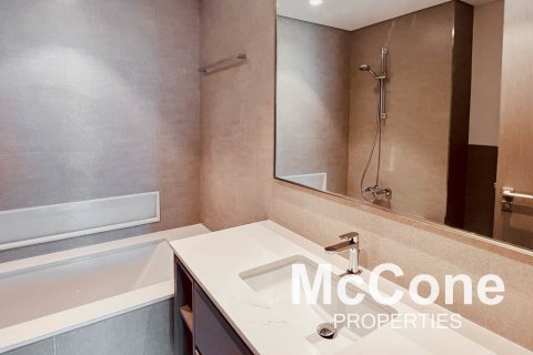 Apartment de 2 dormitorios en Opera District, UAE No. 74174 8