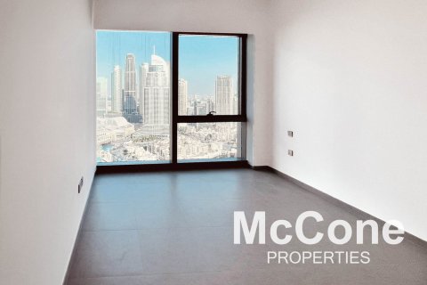 Apartment de 2 dormitorios en Opera District, UAE No. 74174 5