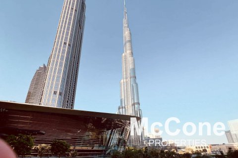 Apartment de 2 dormitorios en Opera District, UAE No. 74174 14