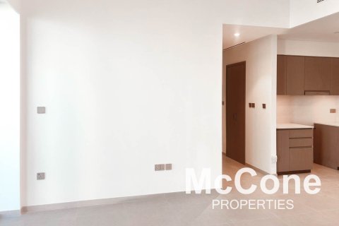 Apartment de 2 dormitorios en Opera District, UAE No. 74174 11