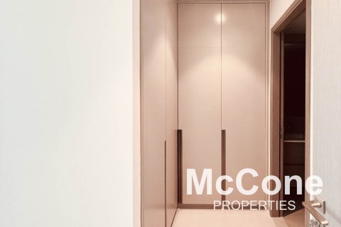 Apartment de 2 dormitorios en Opera District, UAE No. 74174 9