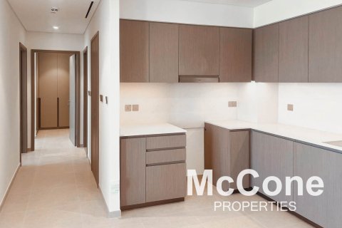Apartment de 2 dormitorios en Opera District, UAE No. 74174 4