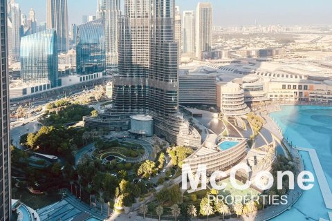 Apartment de 2 dormitorios en Opera District, UAE No. 74174 13