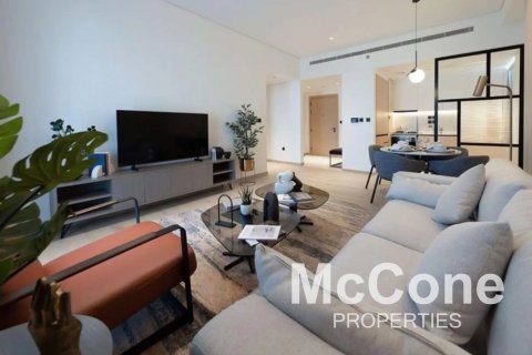 Appartement de 2 chambres à Jumeirah Village Circle, UAE No. 74175 4