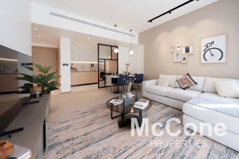 Appartement de 2 chambres à Jumeirah Village Circle, UAE No. 74175 2