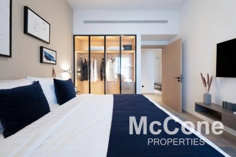 Appartement de 2 chambres à Jumeirah Village Circle, UAE No. 74175 8