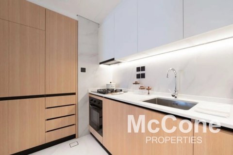 Appartement de 2 chambres à Jumeirah Village Circle, UAE No. 74175 6