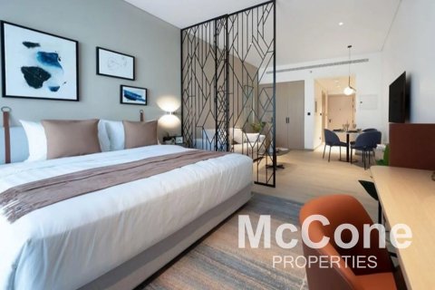 Appartement de 2 chambres à Jumeirah Village Circle, UAE No. 74175 10