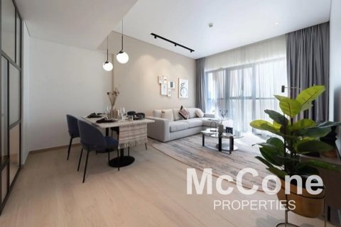 Appartement de 2 chambres à Jumeirah Village Circle, UAE No. 74175 3