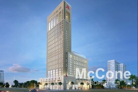 Appartement de 2 chambres à Jumeirah Village Circle, UAE No. 74175 11