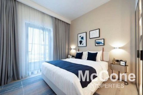 Appartement de 2 chambres à Jumeirah Village Circle, UAE No. 74175 7