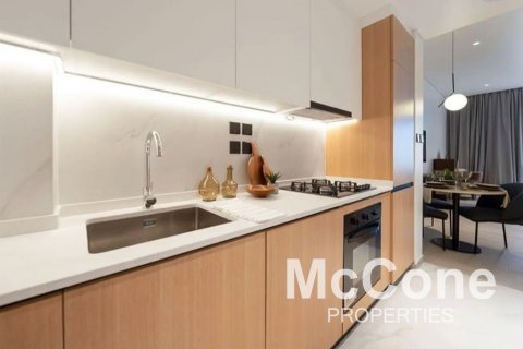 Appartement de 2 chambres à Jumeirah Village Circle, UAE No. 74175 5