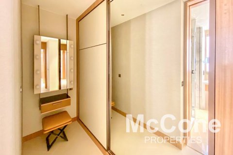 2 غرف نوم شقة في The Address Residences Dubai Opera, الإمارات العربية المتحدة رقم 74173 11