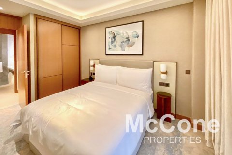 2 غرف نوم شقة في The Address Residences Dubai Opera, الإمارات العربية المتحدة رقم 74173 9