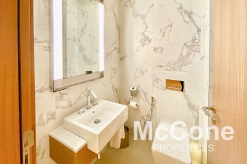 2 غرف نوم شقة في The Address Residences Dubai Opera, الإمارات العربية المتحدة رقم 74173 14