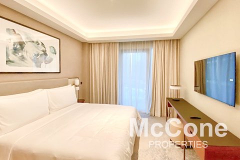 2 غرف نوم شقة في The Address Residences Dubai Opera, الإمارات العربية المتحدة رقم 74173 7