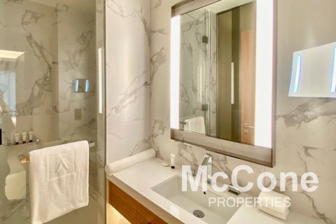 2 غرف نوم شقة في The Address Residences Dubai Opera, الإمارات العربية المتحدة رقم 74173 13
