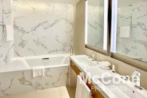 2 غرف نوم شقة في The Address Residences Dubai Opera, الإمارات العربية المتحدة رقم 74173 12