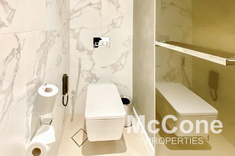 2 غرف نوم شقة في The Address Residences Dubai Opera, الإمارات العربية المتحدة رقم 74173 15