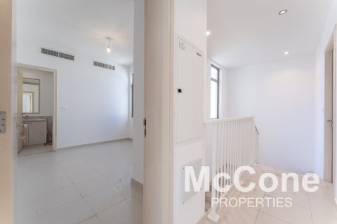 4 bedrooms Villa in Mira Oasis 2, UAE No. 74326 27