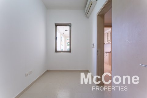 4 bedrooms Villa in Mira Oasis 2, UAE No. 74326 24