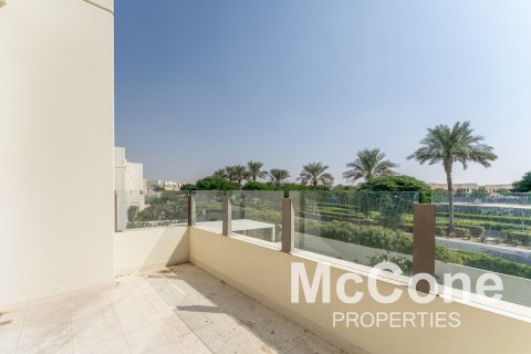 4 bedrooms Villa in Mira Oasis 2, UAE No. 74326 30