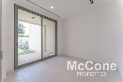 4 bedrooms Villa in Mira Oasis 2, UAE No. 74326 16