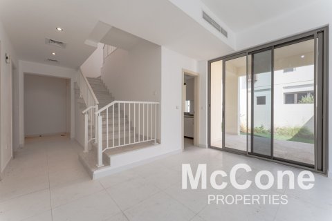 4 bedrooms Villa in Mira Oasis 2, UAE No. 74326 4