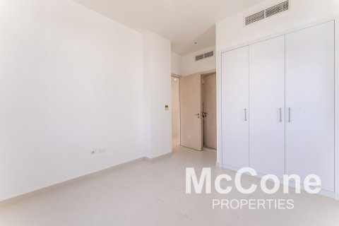 4 bedrooms Villa in Mira Oasis 2, UAE No. 74326 9