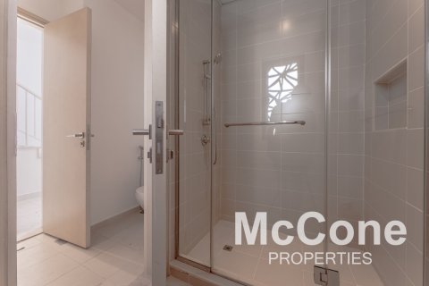 4 bedrooms Villa in Mira Oasis 2, UAE No. 74326 19