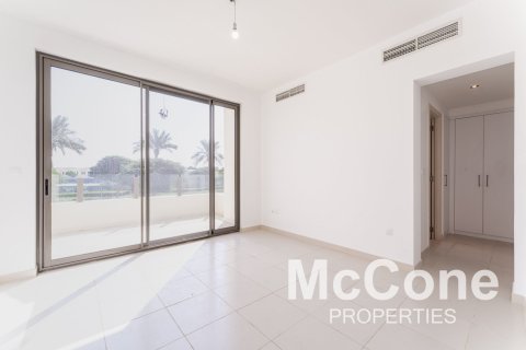 4 bedrooms Villa in Mira Oasis 2, UAE No. 74326 7