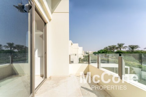 4 bedrooms Villa in Mira Oasis 2, UAE No. 74326 29