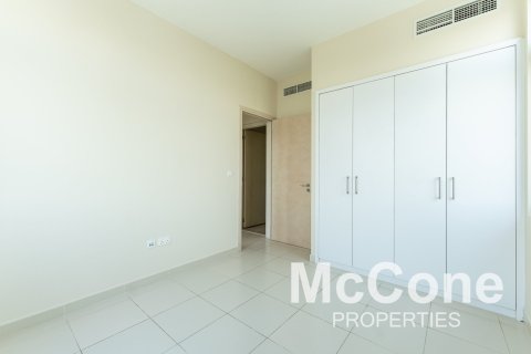 4 bedrooms Villa in Mira Oasis 2, UAE No. 74326 17