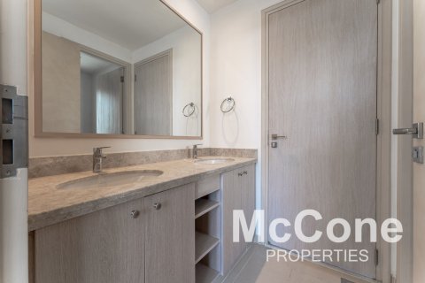 4 bedrooms Villa in Mira Oasis 2, UAE No. 74326 21