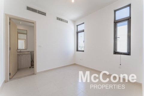 4 bedrooms Villa in Mira Oasis 2, UAE No. 74326 13
