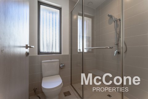 4 bedrooms Villa in Mira Oasis 2, UAE No. 74326 22