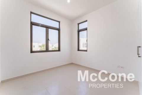 4 bedrooms Villa in Mira Oasis 2, UAE No. 74326 14